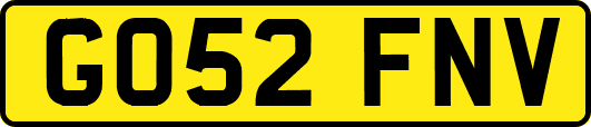 GO52FNV