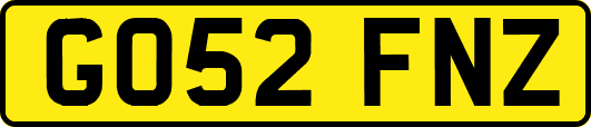 GO52FNZ