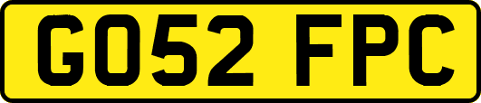 GO52FPC