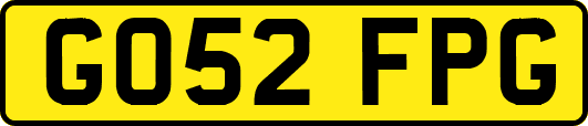 GO52FPG