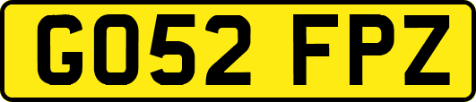 GO52FPZ