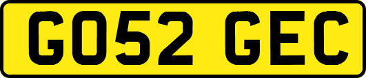 GO52GEC