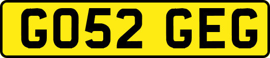 GO52GEG