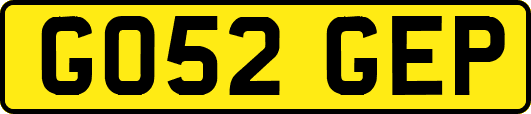 GO52GEP