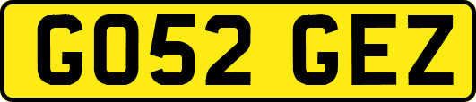 GO52GEZ