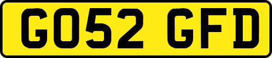 GO52GFD