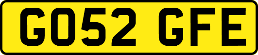 GO52GFE