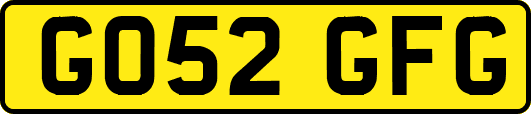 GO52GFG