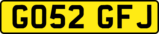 GO52GFJ