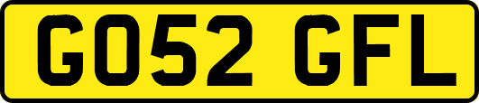 GO52GFL