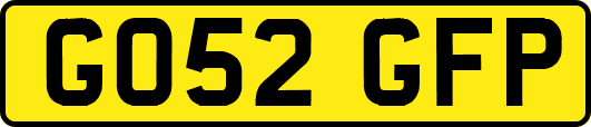 GO52GFP