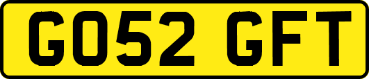 GO52GFT