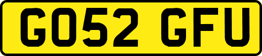 GO52GFU