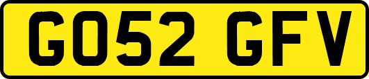 GO52GFV