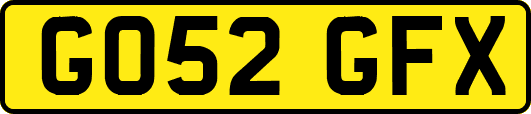 GO52GFX