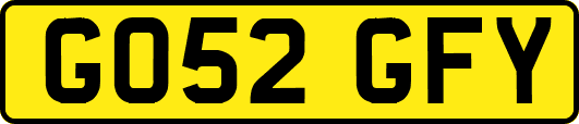 GO52GFY