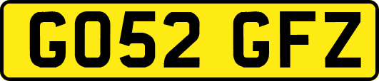 GO52GFZ