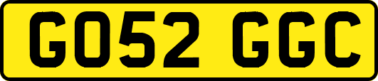 GO52GGC