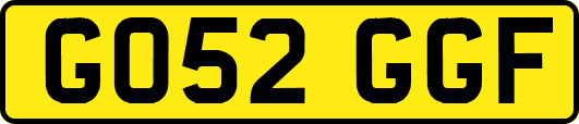 GO52GGF
