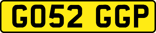 GO52GGP