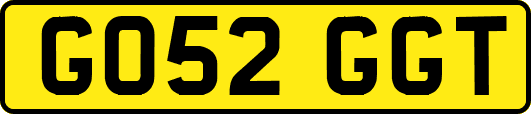 GO52GGT