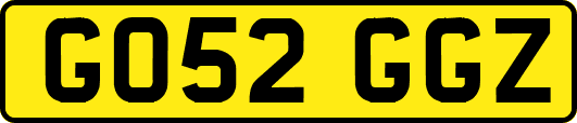 GO52GGZ