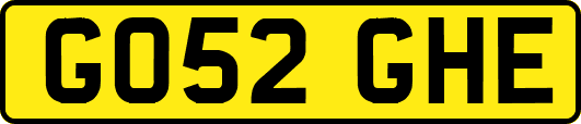 GO52GHE