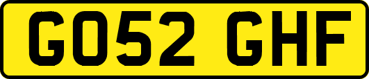 GO52GHF