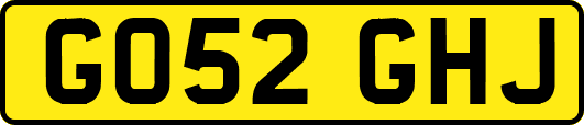 GO52GHJ