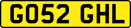 GO52GHL