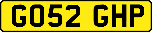 GO52GHP