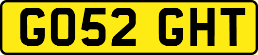 GO52GHT