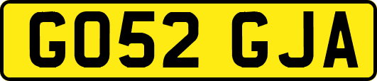 GO52GJA