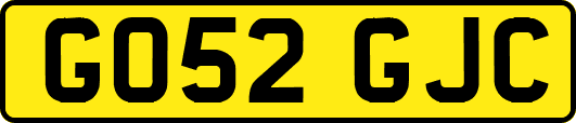 GO52GJC