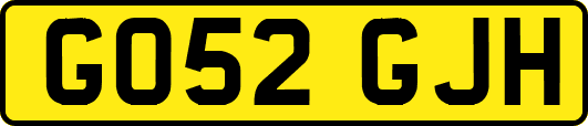GO52GJH