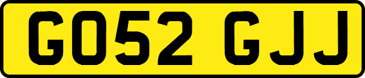 GO52GJJ