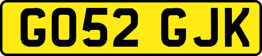 GO52GJK
