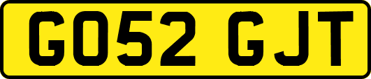 GO52GJT