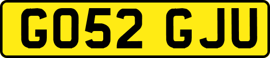 GO52GJU