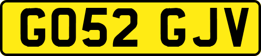 GO52GJV