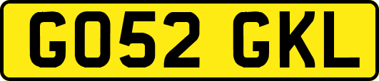 GO52GKL