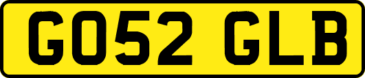 GO52GLB