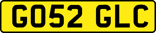 GO52GLC
