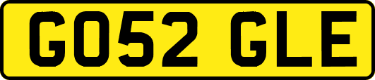 GO52GLE