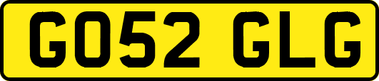 GO52GLG