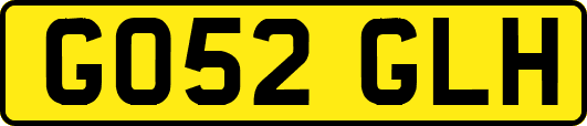 GO52GLH