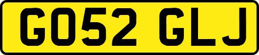 GO52GLJ