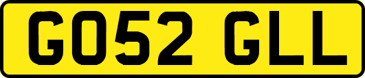 GO52GLL