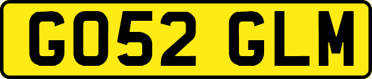 GO52GLM