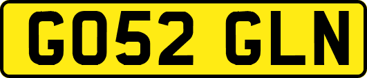 GO52GLN